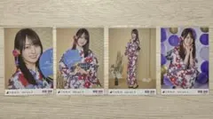 2026年最新】賀喜遥香 生写真 浴衣の人気アイテム - メルカリ