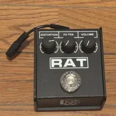 2026年最新】proco rat2 usaの人気アイテム - メルカリ