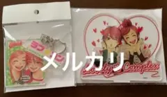 2026年最新】ラブコン くじメイトの人気アイテム - メルカリ