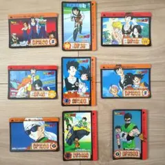 2026年最新】発売年：1993 本弾(カードダス)の人気アイテム - メルカリ