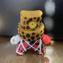 2026年最新】Kidrobotの人気アイテム - メルカリ