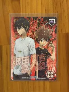 2026年最新】ccg reborn skrの人気アイテム - メルカリ