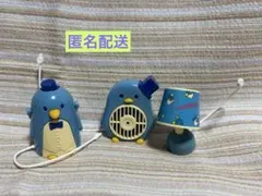 2026年最新】タキシードサム 扇風機の人気アイテム - メルカリ