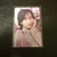 2026年最新】always yours ジョンハン トレカの人気アイテム - メルカリ
