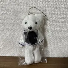 2026年最新】AVIREX テディベアの人気アイテム - メルカリ
