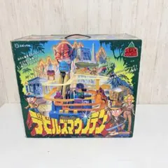2026年最新】デビルズマウンテンの人気アイテム - メルカリ