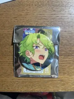 2026年最新】あんスタ 巴日和 缶バッチの人気アイテム - メルカリ