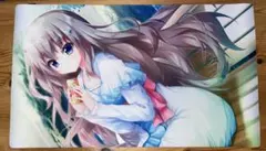 2026年最新】9nine プレイマットの人気アイテム - メルカリ