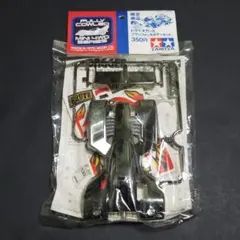 2026年最新】トライダガー メッキの人気アイテム - メルカリ