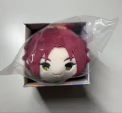 2026年最新】あんさんぶるスターズ ぬいぐるみ 衣更真緒の人気アイテム