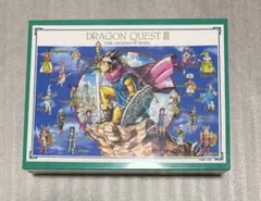 2026年最新】ドラクエパズルの人気アイテム - メルカリ