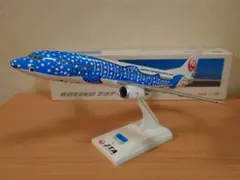 2026年最新】jta 1/130の人気アイテム - メルカリ