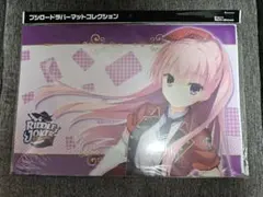 2026年最新】riddle joker 三司あやせの人気アイテム - メルカリ