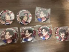 2026年最新】山田二郎 缶バッジの人気アイテム - メルカリ