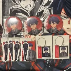 2026年最新】一ノ瀬四季缶バッジの人気アイテム - メルカリ