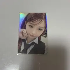 2026年最新】ive レイ namilの人気アイテム - メルカリ
