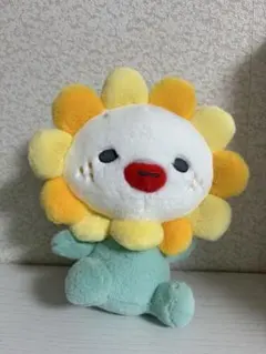 2026年最新】JOCHUM bira ぬいぐるみの人気アイテム - メルカリ