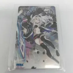 2026年最新】皇城セツナ aimeの人気アイテム - メルカリ
