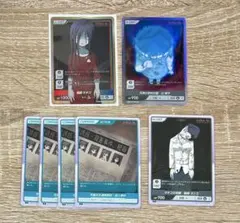 2026年最新】ディヴァインクロスの人気アイテム - メルカリ