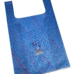 2026年最新】high tail designs shopping bagの人気アイテム - メルカリ