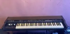 2026年最新】roland vk-8の人気アイテム - メルカリ