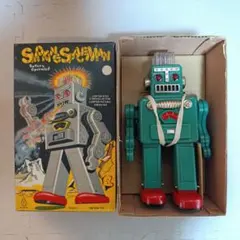 2026年最新】smoking space manの人気アイテム - メルカリ