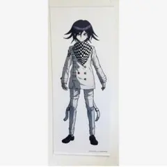 2026年最新】王馬小吉タペストリーの人気アイテム - メルカリ