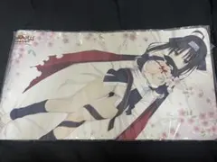 2026年最新】常陸茉子 スリーブの人気アイテム - メルカリ