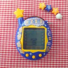 2026年最新】ウラじんせーエンジョイ!たまごっちプラス ウラねおんの