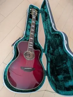 2026年最新】yamaha apx1000の人気アイテム - メルカリ