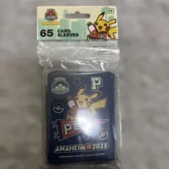 2026年最新】ポケモンWCS2025の人気アイテム - メルカリ
