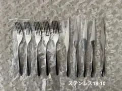 2026年最新】Richard Ginori カトラリー(スプーン等)の人気アイテム