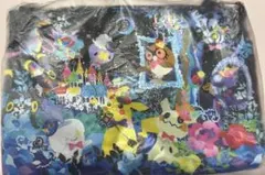 2026年最新】berry's forest ghost's castle 城の人気アイテム - メルカリ