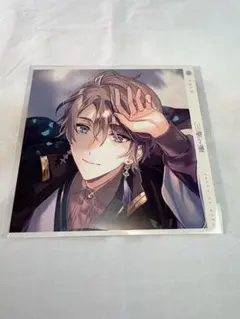 2026年最新】vδlz 三華の樂 チェキ 甲斐田晴の人気アイテム - メルカリ