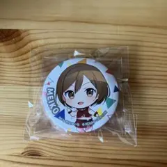2026年最新】Meiko 缶バッジ まとめ売りの人気アイテム - メルカリ