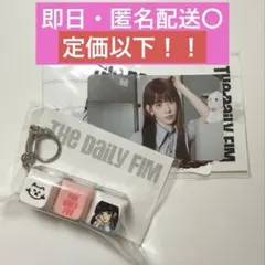 2026年最新】ルセラフィム シーグリ ポップアップの人気アイテム