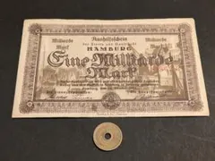 2026年最新】1923 マルクの人気アイテム - メルカリ