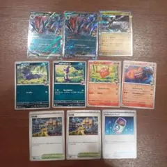 2026年最新】ポケモンカードゲームの人気アイテム - メルカリ