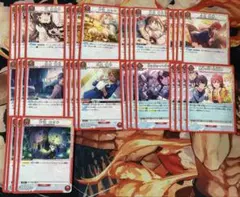 2026年最新】シャニ 4コンの人気アイテム - メルカリ