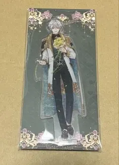 2026年最新】ある姫 イゼキエルの人気アイテム - メルカリ