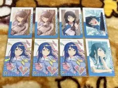 2026年最新】プロセカ 一歌 エピカの人気アイテム - メルカリ