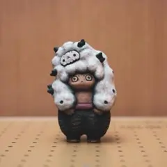 2026年最新】RObin ceramicの人気アイテム - メルカリ