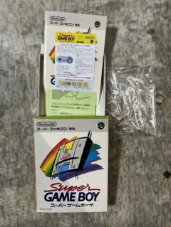 2026年最新】ゲームボーイ 空箱の人気アイテム - メルカリ