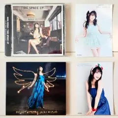 2026年最新】水樹奈々ブロマイドの人気アイテム - メルカリ