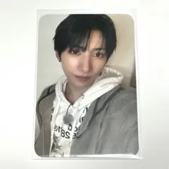 2026年最新】NEXZユウの人気アイテム - メルカリ