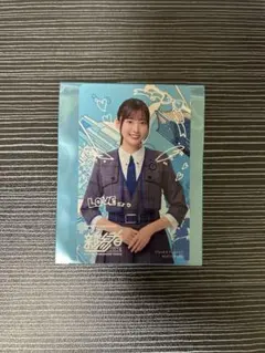 2026年最新】大田美月の人気アイテム - メルカリ