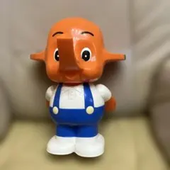 2026年最新】サトちゃん フィギュアの人気アイテム - メルカリ