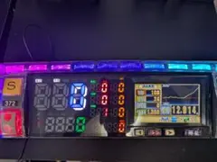 2026年最新】デー太郎 パチンコの人気アイテム - メルカリ
