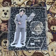 2026年最新】太田椋 アクリルスタンドの人気アイテム - メルカリ
