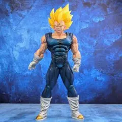 2026年最新】ベジータ ガレージキットの人気アイテム - メルカリ